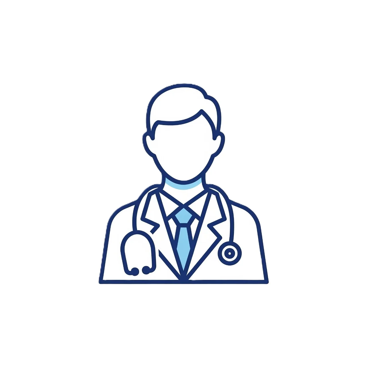 Dr. Mahendra Kumar Saini