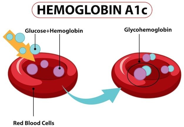HEMOGLOBIN
